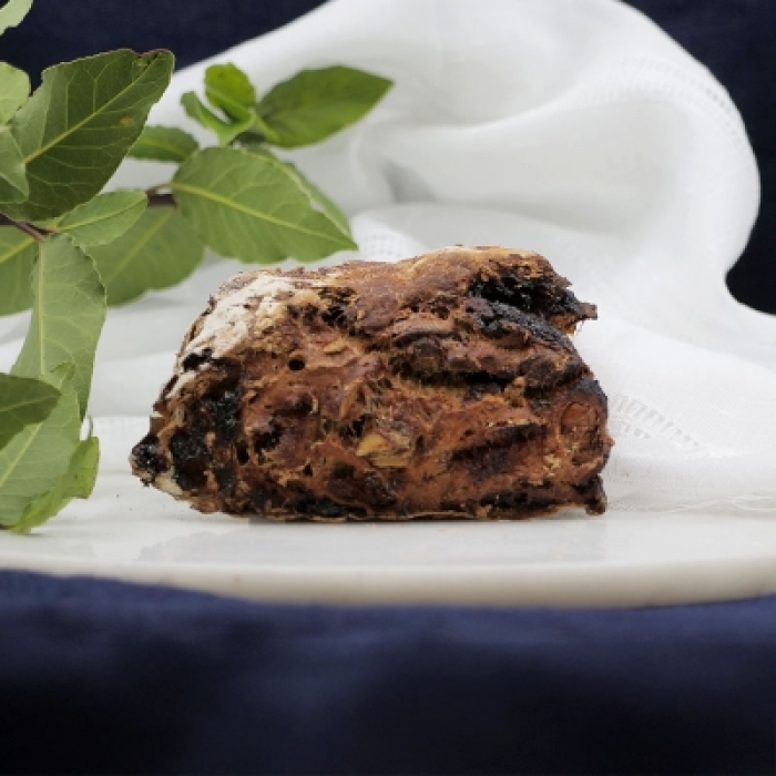 Perlin pain pain (au poids)