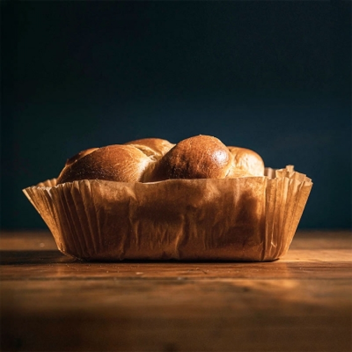 Brioche