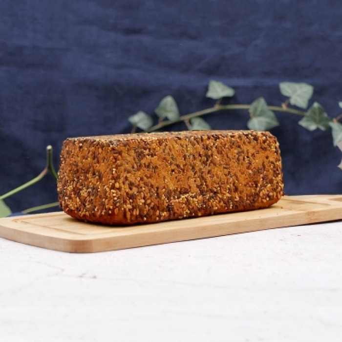 Petit Sans blé - 350g