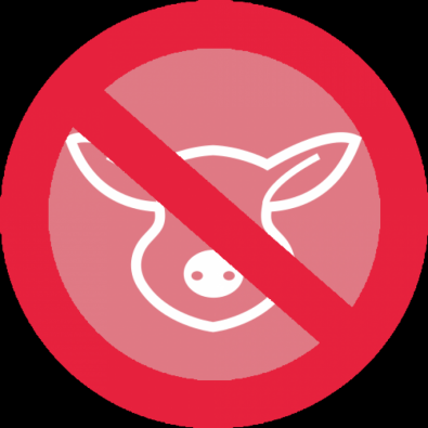 Sans Porc