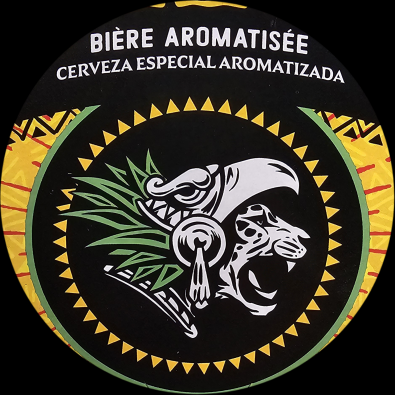 Sélection du moment 