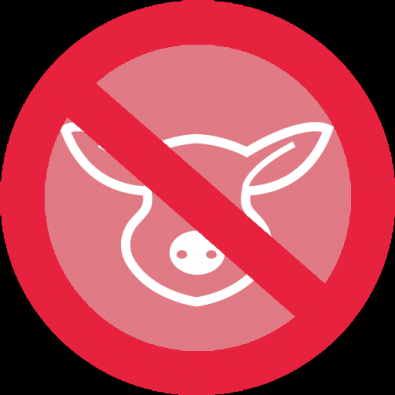 Sans Porc