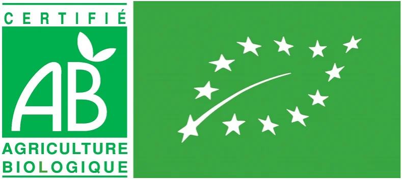 Agriculture Biologique